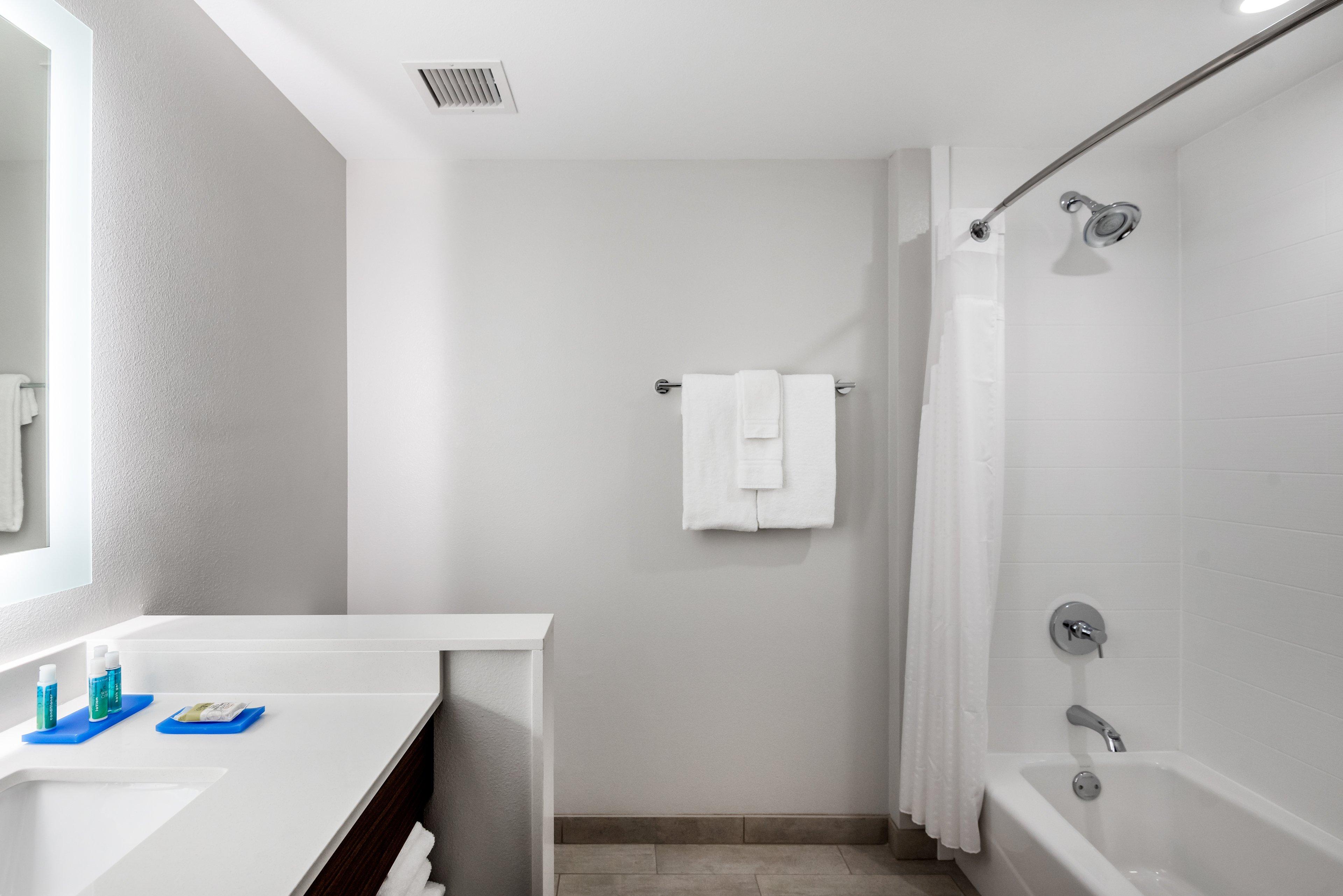 Holiday Inn Express & Suites Santa Ana - Orange County By Ihg Luaran gambar