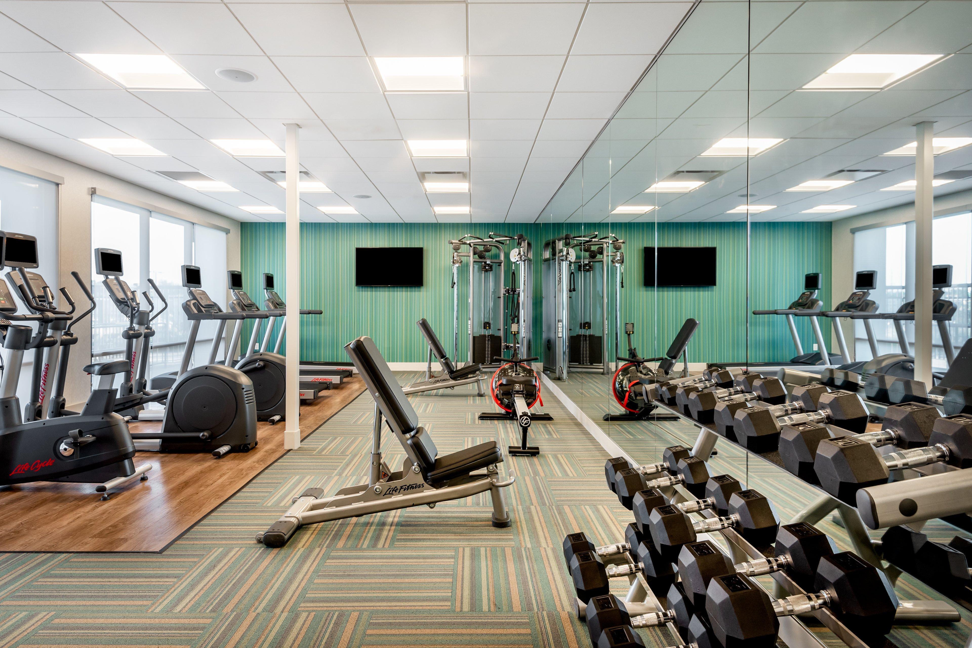 Holiday Inn Express & Suites Santa Ana - Orange County By Ihg Luaran gambar