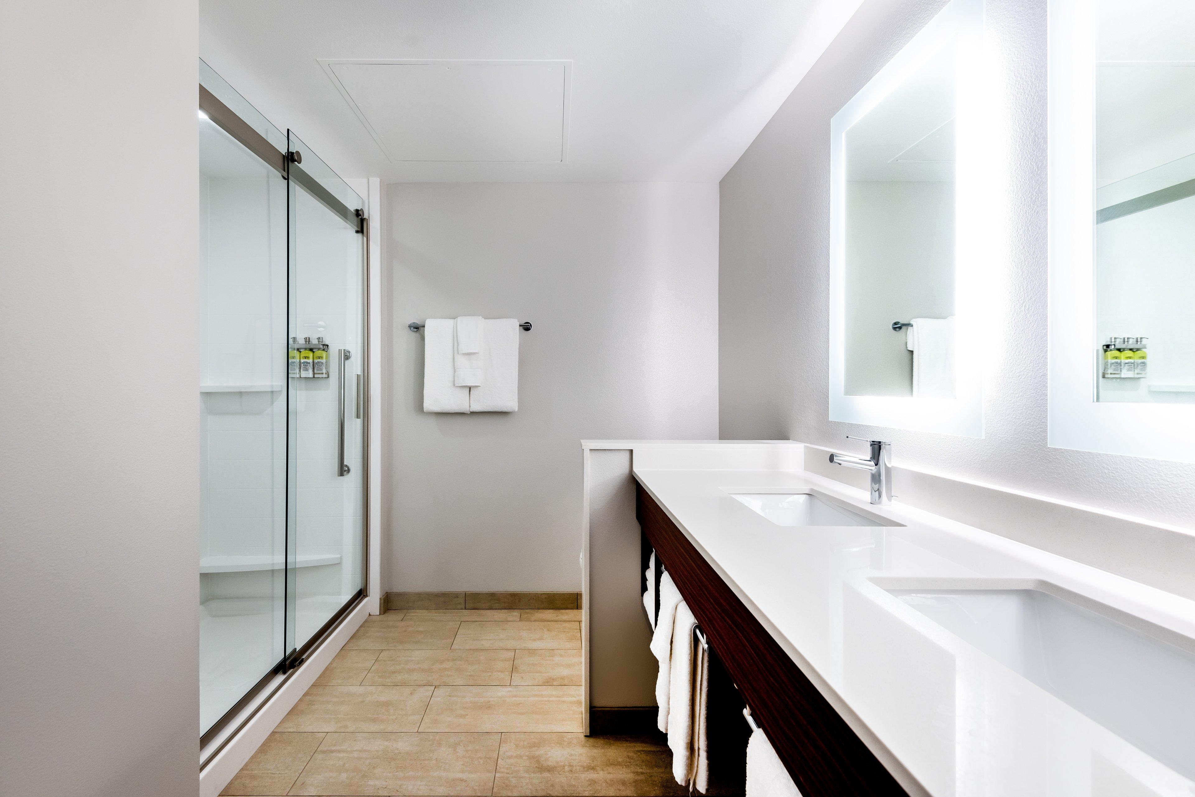 Holiday Inn Express & Suites Santa Ana - Orange County By Ihg Luaran gambar
