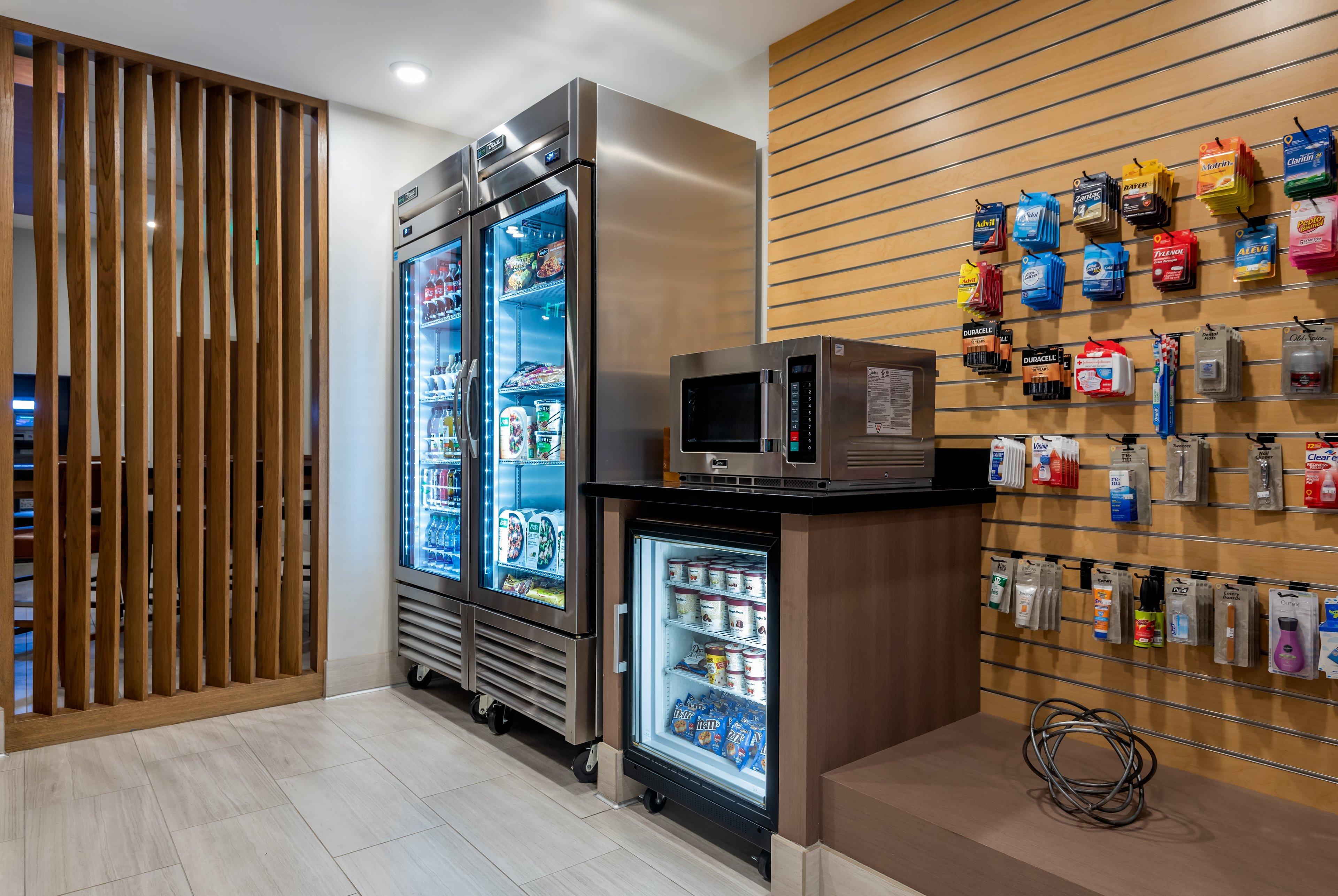 Holiday Inn Express & Suites Santa Ana - Orange County By Ihg Luaran gambar