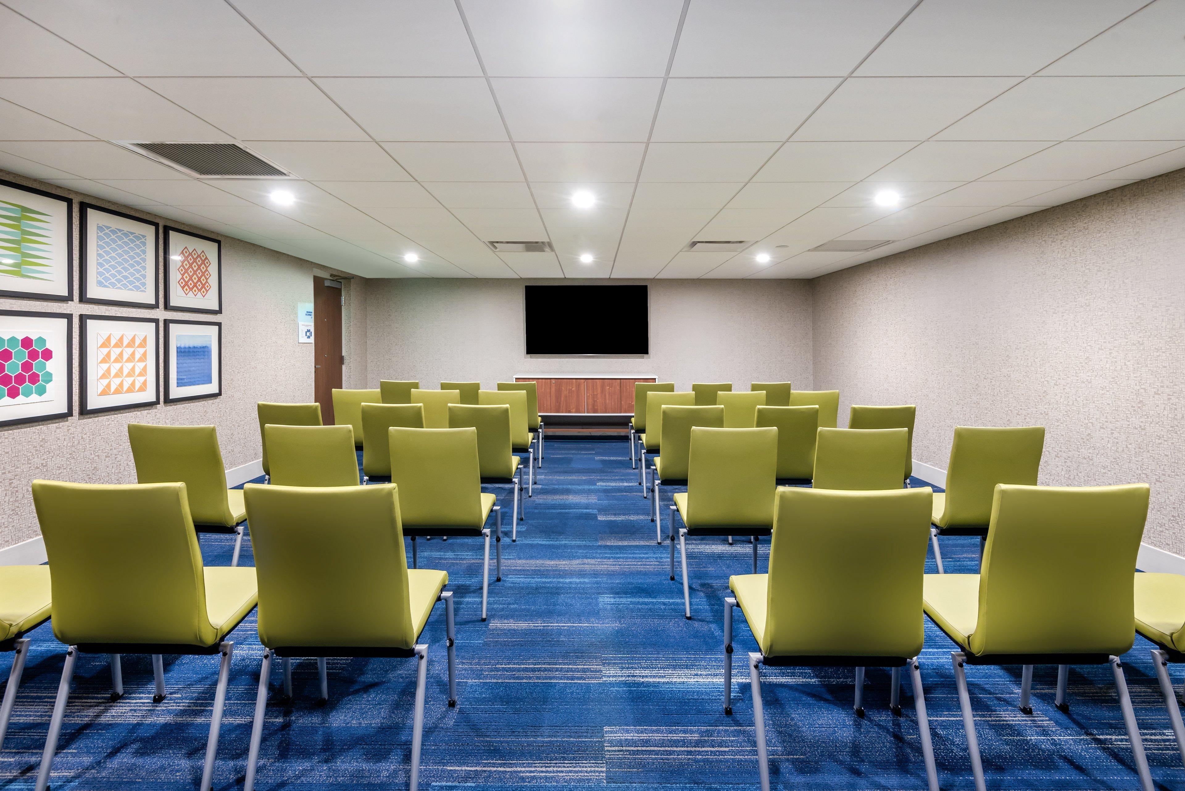 Holiday Inn Express & Suites Santa Ana - Orange County By Ihg Luaran gambar